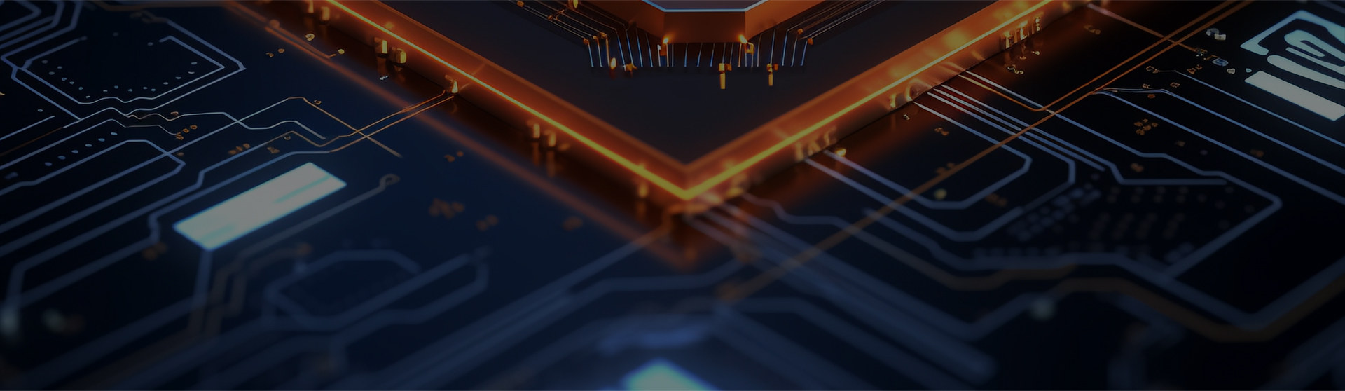 智能家居与智慧城市