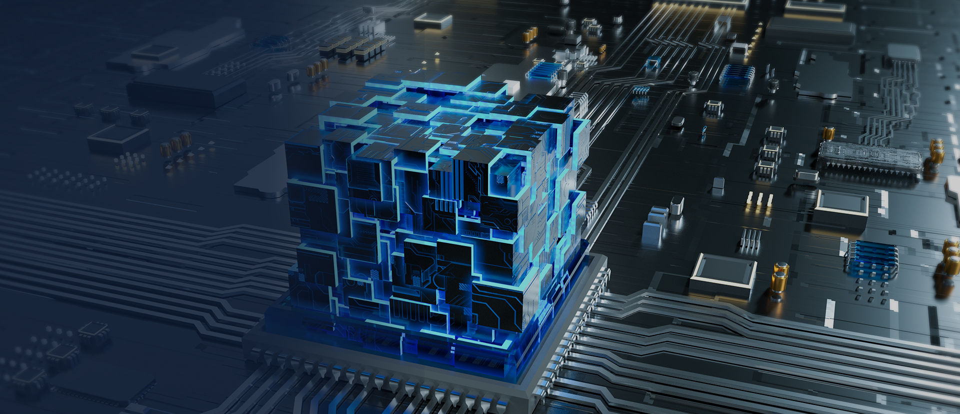 艾弗森ballbet贝博微电子