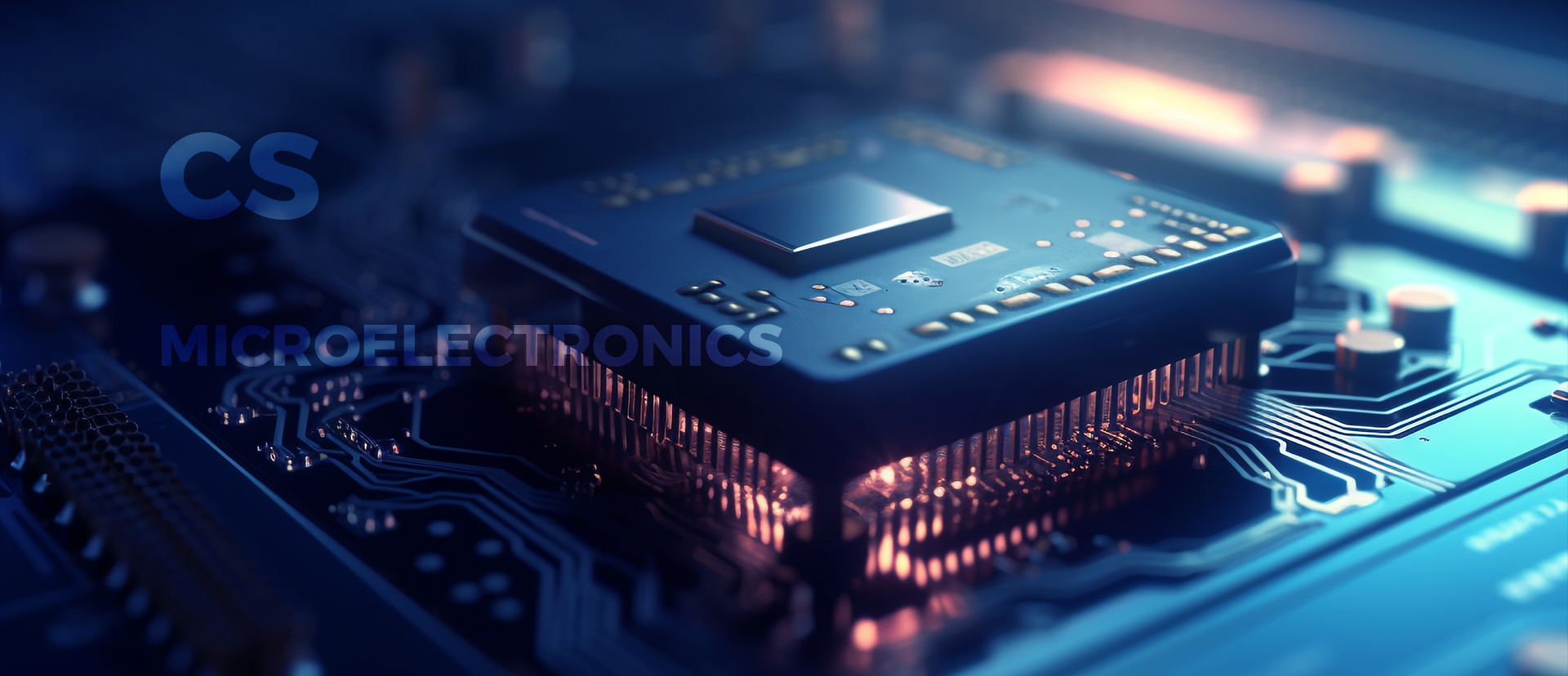 艾弗森ballbet贝博微电子